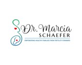 https://www.logocontest.com/public/logoimage/1509839579Dr Marcia Schaefer 2.jpg